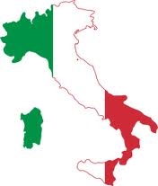Italian Tax system reform